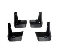 For Accord 10th Gen 2018-2022 MudFlap Splash Guards Flap Mudguards Fender Front Rear Wheel Car Accessories Fender Mudguard