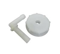 For Accord 19102PM5A00 Engine Coolant Recovery Tank Cap With Joint