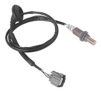For Accord 2.4L 2003 2004 2005 2006 2007 1Pcs 234-4797 O2 Oxygen Sensor Air Fuel Ratio Downstream Exhaust O2 Lambda Probe