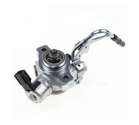 For Accord 2.4L 2015-2017 For CR-V For CRV 2.4L 2015-2019 For Odyssey For ILX 2.4L 2015 2016 16790-5LA-A01 High Pressure Fuel Pump Fuel Supply Pumps