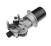 for Accord 2003 2004 2005 2006 2007 1 Piece Front Windshield Wiper Motor Window Wiper Motor Accessories 76505-S9V-A01