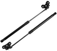 For Accord 2003 2004 2005 2006 2007 Front Bonnet Gas Struts Hydraulic Spring Shock Support Lift Hood Damper Hood support rod