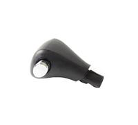 for Accord 2003 2004 2005 2006 2007 Gearshift Head Ball Lever Stick Pen Automotive Interior Car Gear Shift Knob Gear Stick Shift Knob