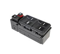 For Accord 2003 2004 2005 2006 2007 OE 35750-SEA-G03 35750-SEA-G02 Auto Electric Power Lifter Window Switch Control Button