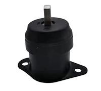 For Accord 2003-2007 50820-SDA-A01 Car Engine Mount Engine Mount 50820SDAA01 Car Engine Mounts