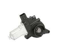 For Accord 2003-2007 Car Lifter Motor Electric Window Motor(Right front)