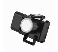 For Accord 2003-2015 For Insight 2009-2015 39680-TL0-G01 Car Radar Reverse Aid Sensor Parking Distance Control Sensor Reversing Sensors