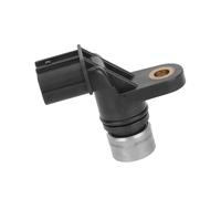 For Accord 2005 28820-PPW-013 Transmission Output Shaft Revolution Speed Sensor Wheel Speed Sensor