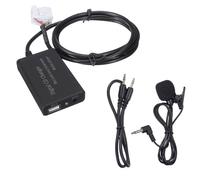 for Accord 2006-2011 Car Bluetooth Module Hands-Free