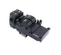 For Accord 2008 2009 2010 2011 2012 35750TE0A01 Front Left Electric Window Switch Power Window Control Button