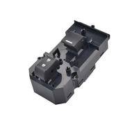 For Accord 2008-2013 Right Front Door Power Master Window Switch Electric Controller Button 35760-TB0-H01 Window Control Switch