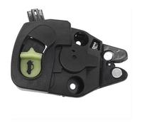 for Accord 2013-2017 Power Lid Lock Actuator Trunk Latch Boot Tailgate 74851-T2A-A01 Tailgate Locking Mechanism