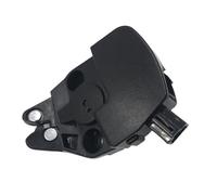 For ACCORD 2014 2015 2016 2017 2018 Car Trunk Tailgate Door Catch Lock Actuator 74851-T2A-003