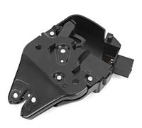 for Accord 2014 2015 2016 2017 2018 for City GM6 2015-2020 74851-T2A-003 Tail Door Tailgate Rear Trunk Lid Lock Actuator Tailgate Boot Lock