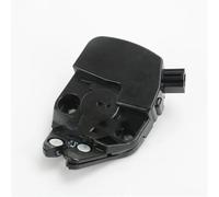 for Accord 2014 2015 2016 2017 2018 for City GM6 2015-2020 74851-T2A-003 Tail Door Tailgate Rear Trunk Lid Lock Actuator Tailgate Boot Lock