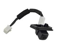 For Accord 2014 2015 2016 2017 39530-T2A-A21 39530-T2A-U110-M2 Rear View Back Up Camera Multiangle Views Backup Camera MTVTFECEWG