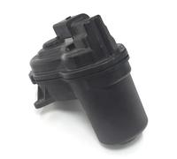 For Accord 2015 2016 2017 2018 2019 2020 32351350 Rear Brake Motor Electronic Parking Break Motor Electronic Handbrake Module