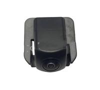 For Accord 2018 2019 2020 Rear View Camera Reverse Parking Assist Backup Camera Car 39530-TVA-A01 Parking Reversing Camera