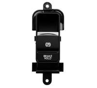 for Accord 2020 2021 Automotive Parking Brake Control Switch Handbrake Switch Replacement Parts 35355-T2J-H11 Electronic Brake Button