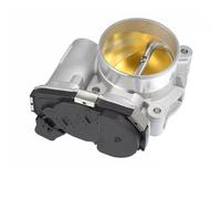 For Accord 3.0L 2005-2007 For RL 3.5L 2005-2008 16400-RCA-A01 Throttle Body Valve Assembly 16400RCAA01 16400RKB003 Car Throttle Body