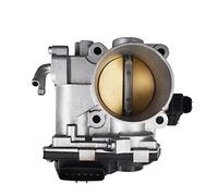 for Accord 3.0L Odyssey V6 Acura TL 3.2L Throttle Body 16400-RCA-A01 16400RCAA01 16400-RKB-003 Throttle Valve