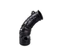 For Accord 4Cycle 2.4L2007 2006 2005 2004 2003 Car Engine Air Intake Hose Tube 17228-RAA-A00 17228RAAA00 17228-RAD-L60 17228RADL60 Automotive Air Intake Pipe