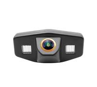 For Accord 6 For Civic For Pilot For For TSX 2004-2012 HD AHD 1080P Backup Rear View Camera Car Reverse Rear View Camera