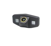 For Accord 7 2002 2003 2004 2005 2006 2007 4D Sedan Waterproof Night Vision Backup Camera AHD Car Rear View Reverse Camera
