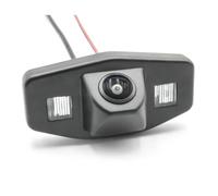For Accord 7 4D Sedan 2002 2003 2004 2005 2006 2007 CCD HD AHD Rear View Camera Car Reverse Parking HQGQCEZEK(B150 CVBS 680x480)