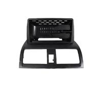 For Accord 7th 7 2002-2008 9 Inch Car Frame Fascia Adapter Android Radio Dash Fitting Panel POMPOMPUR(Frame)