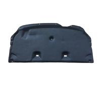 for Accord 9th Gen CR1 3 6 7 CT1 2 2012-2017 Front Hood Engine Soundproof Mat Insulation Accessories Car Heat Sound Insulation Cotton(Regular)