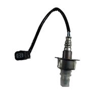 For Accord 9th Generation 2.0L 2014-2018 Front Oxygen Sensor 36531-5M1-H01 Auto Parts