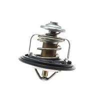 For Accord Civic Odyssey Prelude Crx 19301-Paa-306 19301Paa306 19301-P08-305 Engine Coolant Thermostat Housing