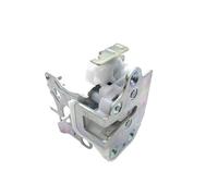 for Accord CM4 CM5 CM6 2003-2007 72112-SDA-A01 72152-SDA-H01 72612-SDA-H01 Door Lock Assy Motor Central Actuator Car Door Lock Latch Actuator(Front Right Lock)