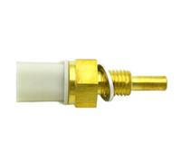 For Accord Cooling Water Temperature Sensor 37870-rta-005 Coolant Temp Sensor