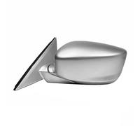 For Accord Cp 2008 2009 2010 2011 2012 2013 Car Electric Folding Lens Adjustment Heating Auto Lens Rearview Mirror Assy Full Complete Door Wing Mirror Unit(C,L 7Wires)