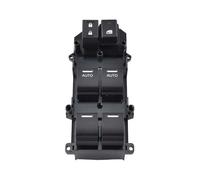 for Accord Electric Power Master Window Control Switch Regulator Lifter Button 35750 SZA A31 37Pins Electric Window Switch