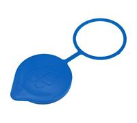 For Accord For Civic 2015 2016 2017 For Odyssey 2016-2017 Car Windshield Washer Fluid Reservoir Cap 38513-SC4-672