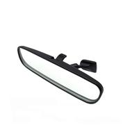 For Accord for Civic 76400-SDA-A03 76400-SDA-A01 Interior Rearview Mirrorr Door Wing Mirror Glass