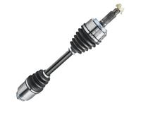 For Accord For Civic For Acura TSX Front Right CV Axle Drive Shaft Assembly 44305TA0A50 44305-TA0-A50 30Teeth-580MM-27Teeth