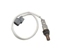 for Accord For Civic For Odyssey Oxygen Sensor Lambda Sensor The Car Accessories OEM:36532RDJA01 36532-RJA-004 36532-RKB-004