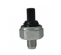 For Accord For Civic Knock Sensor 30530R40A01 Easy Installation