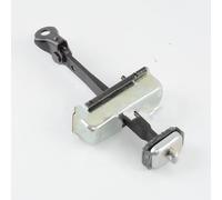 For Accord For Cm4 Cm5 Cm6 Cl7 Cl9 2003-2007 Front Rear Left Right Door Stopper Check Strap Arm