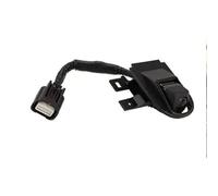 For Accord For Coupe EX For EX-L 2013-2015 Rear View Backup Camera Parking Aid Camera 39530-T3L-A01 39530T3LA01 Rear View Camera
