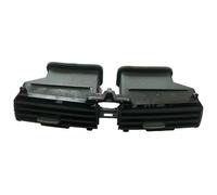 For Accord For Crosstour 2011 2012 2013 Center Console Air Outlet Cold And Hot Conditioning Vents Air Conditioning Vent
