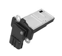For Accord For Crosstour For Civic For Insight For Odyssey For Pilot For Ridgeline 37980-RNA-A01 MAF Mass Air Flow Sensor Meter Mass Air Flow Meter MAF Sensor