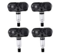 For ACcord For Crv For 2007-2012 TPMS Tire Pressure Sensor Monitor 42753-Swa-A53 42753Swaa53 Pmv-107M Car TPMS Sensor