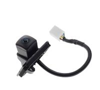 For Accord For EX-L For Touring 2014 2015 2016 2017 For LX For EX 2016 2017 Reverse Rear View Backup Camera 39530-T2A-A21 Rear View Backup Camera