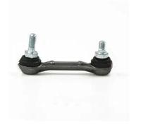 For Accord For Odyssey For Civic CRV Headlight Angle Height Sensor Adjusting Rod Ball Joint Adjustment J(Style4)
