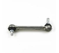 For Accord For Odyssey For Civic CRV Headlight Angle Height Sensor Adjusting Rod Ball Joint Adjustment J(Style2)